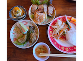 ベトナム料理 ホイアン 大阪店: blackcatさんの2026年05月08日の2枚目の投稿写真