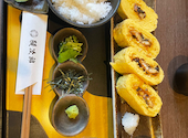 うなぎの鰻次郎 泉大津本店: chiechanさんの2026年05月17日の1枚目の投稿写真