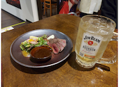 箱館居酒屋 熾美: ちゃたさんの2026年05月21日の1枚目の投稿写真