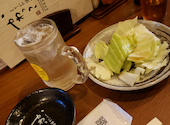 とりかわ博多　かわっこ　佐世保店: 巡海さんの2020年11月の1枚目の投稿写真