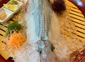 十徳や 春日下白水店: 美恵さんの2026年05月12日の1枚目の投稿写真
