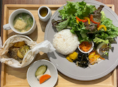腸活Cafe ICHI: ポップコーンさんの2026年01月31日の1枚目の投稿写真