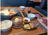 MK エムケイ レストラン 土井店: みーーーさんの2026年04月16日の1枚目の投稿写真