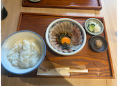 鯛めし紅坂: おかめさんの2026年06月02日の1枚目の投稿写真