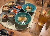 酢と味噌の専門料理屋 ソミトス: なりさんの2026年08月18日の1枚目の投稿写真