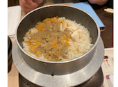 鶏飛人 瓢箪山本店: いりこさんの2021年03月06日の1枚目の投稿写真