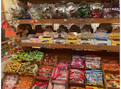 新宿駄菓子バー: 小枝さんの2025年02月24日の2枚目の投稿写真