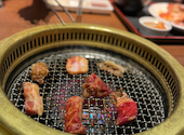 牛角 海田店: こーさんの2026年05月22日の1枚目の投稿写真