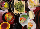 夢料理 おとぎや: こーさんの2026年05月22日の1枚目の投稿写真