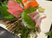 くいもの屋 わん 福山店: こーさんの2026年08月28日の1枚目の投稿写真