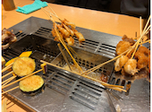 串家物語 ゆめタウン 廿日市店: こーさんの2026年06月26日の1枚目の投稿写真