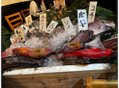 居魚屋 うおはん 広島 立町店: こーさんの2026年06月26日の1枚目の投稿写真