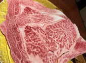 喰切じろう 流川本店: こーさんの2026年06月26日の1枚目の投稿写真