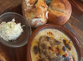 grasshopper cafe グラスホッパーカフェ: こーさんの2026年05月22日の1枚目の投稿写真