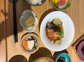 まりも食堂: こーさんの2026年08月28日の1枚目の投稿写真