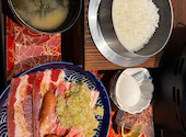 肉のよいち楽々園駅前店: こーさんの2026年06月26日の1枚目の投稿写真