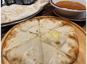 INDIAN DINING & BAR MASALA マサラ: こーさんの2026年05月22日の1枚目の投稿写真