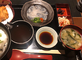 とらふぐ亭 町田店: ナオさんの2020年11月28日の2枚目の投稿写真