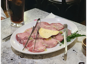 一楽 町田: ヒデさんの2026年05月04日の2枚目の投稿写真