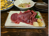 純平 本厚木店: ヒデさんの2026年05月10日の2枚目の投稿写真