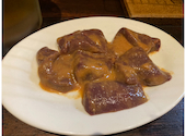 焼き肉・ホルモン　いくどん　相武台店: ヒデさんの2026年05月の1枚目の投稿写真