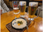 鳥貴族 町田北口店: ヒデさんの2026年05月01日の3枚目の投稿写真