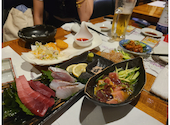無邪気 町田店: ヒデさんの2026年08月14日の1枚目の投稿写真