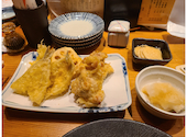さかなや キンボシ 町田本店: ヒデさんの2026年10月11日の1枚目の投稿写真