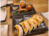 肉汁餃子のダンダダン 町田店: ヒデさんの2026年05月06日の1枚目の投稿写真