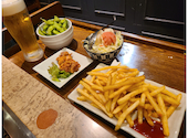 もんじゃ酒場 だしや 町田店: ヒデさんの2026年07月16日の1枚目の投稿写真