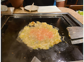 もんじゃ酒場 だしや 町田店: ヒデさんの2026年07月16日の2枚目の投稿写真