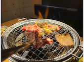 まめ牛 町田店: ヒデさんの2026年04月10日の2枚目の投稿写真