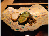 【完全個室完備】鉄板焼き 薊-Azami- 町田店: ヒデさんの2026年07月05日の1枚目の投稿写真