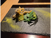 【完全個室完備】鉄板焼き 薊-Azami- 町田店: ヒデさんの2026年07月05日の2枚目の投稿写真