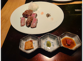 【完全個室完備】鉄板焼き 薊-Azami- 町田店: ヒデさんの2026年07月05日の3枚目の投稿写真