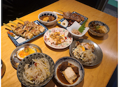 大衆酒場スペシャルズ 町田: ヒデさんの2025年05月15日の1枚目の投稿写真
