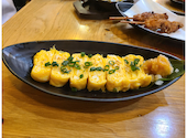 それゆけ!鶏ヤロー 本厚木店: ヒデさんの2026年04月05日の2枚目の投稿写真