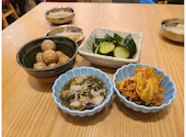 餃子のかっちゃん 町田店: ヒデさんの2026年07月07日の2枚目の投稿写真