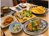 餃子のかっちゃん 町田店: ヒデさんの2026年08月09日の1枚目の投稿写真