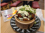 餃子のかっちゃん 町田店: ヒデさんの2026年08月09日の3枚目の投稿写真