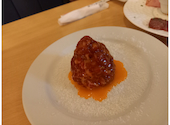 La Carne ラ カルネ 下高井戸: タケシさんの2026年05月30日の2枚目の投稿写真
