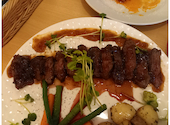 La Carne ラ カルネ 下高井戸: タケシさんの2026年05月30日の3枚目の投稿写真