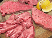 大衆焼肉 ヒノモト: あべちゃんさんの2024年02月29日の1枚目の投稿写真