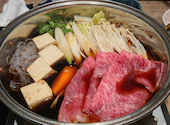 最高級黒毛和牛 個室焼肉・すき焼き・ステーキ　わだひこ 大分都町店: みーさんの2024年11月の1枚目の投稿写真
