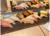 すしの和 浅草田原町本店: ひできさんの2026年05月04日の1枚目の投稿写真