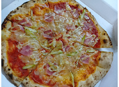 イタリアンバル CONA コナ 蒲田店: くらさんの2026年08月25日の1枚目の投稿写真