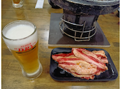 安安 蒲田西口店: くらさんの2026年05月31日の1枚目の投稿写真