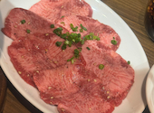 房家 本郷三丁目2号店: チル35さんの2024年11月19日の1枚目の投稿写真