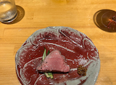 COWSI CAMP コウシキャンプ 天神 大名店: まりあさんの2023年08月01日の2枚目の投稿写真