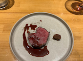 COWSI CAMP コウシキャンプ 天神 大名店: まりあさんの2023年08月01日の3枚目の投稿写真